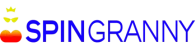 SpinGranny Casino